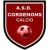 logo Cordenons
