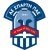 logo Sparte