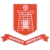 logo Highgate United