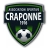 logo Craponne