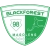 logo Black Forest