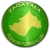 logo Zaqatala