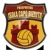 logo Isola Capo Rizzuto