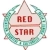 logo Red Star Pointe-à-Pitre