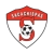 logo Deportivo Sacachispas