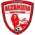 logo Altamura