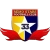 logo Remo Stars