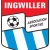 logo Ingwiller