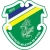 logo Altos