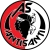 logo Antisanti