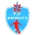logo Nathaly's