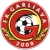 logo Garliava