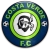 logo Costa Verde