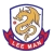 logo Lee Man