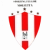 logo Fulgor Molfetta