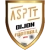 logo ASPTT Dijon