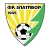 logo Zlatibor