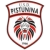 logo Pistunina