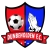 logo Dunbeholden FC