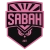 logo Sabah