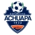 logo Achuapa