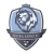 logo Accra Lions
