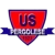 logo Pergolese