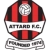 logo Attard FC