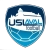 logo US Laval