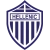 logo Hellenic FC