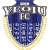 logo Yeoju FC