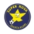 logo Super Nova