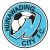 logo Nunawading City FC