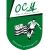 logo Montauban OC