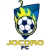 logo Jocoro