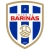 logo Inter de Barinas