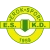 logo Esenler Erokspor