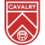 logo Cavalry FC