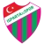 logo Isparta 32