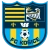 logo FK Kosice