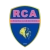 logo RC Abidjan