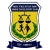 logo Debub Police