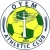 logo Oyem AC