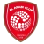 logo Al Arabi Unaizah