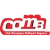 logo COM Bagneux