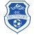 logo Kyustendil