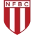 logo Nacional Mollendo