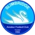 logo Slimbridge