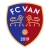 logo Van FC