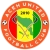logo Aceh United